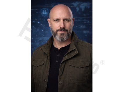 2f8cb9f8 3823 4eb7 bc77 c54da92ef682