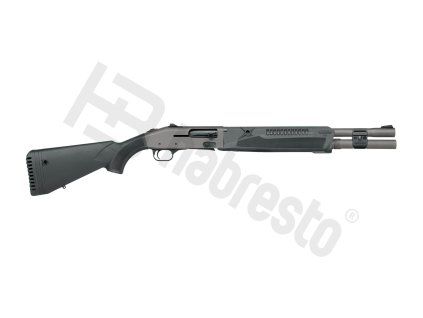 85170 940 pro pro series