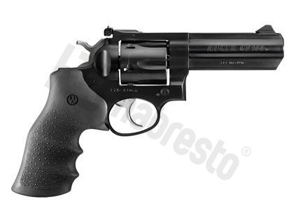 Ruger GP 141