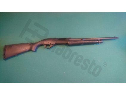 Benelli Supernova 20" SLUG