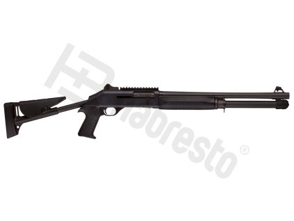 Snímek obrazovky 2025 11 09 191931