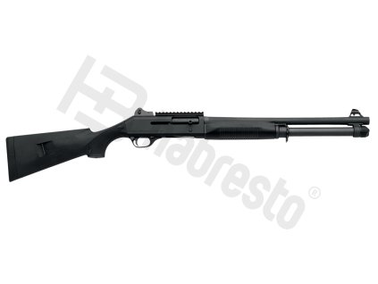 Snímek obrazovky 2025 11 09 191916