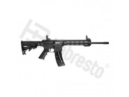 Smith & Wesson MP 15-22 Sport