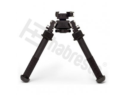 BIPOD ATLAS BT10LW17