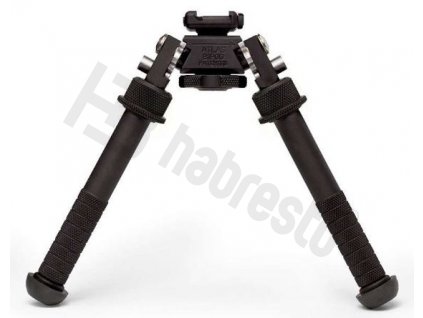 BIPOD ATLAS BT10