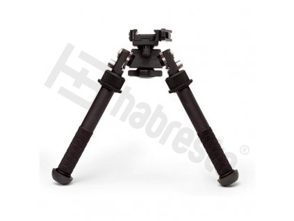 BIPOD ATLAS BT46-LW17