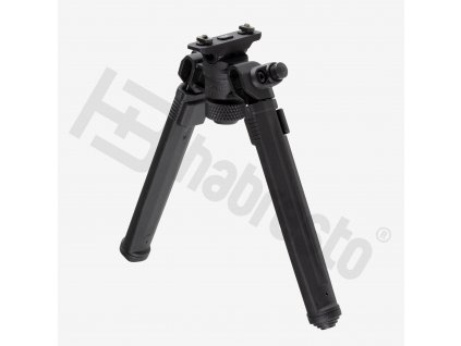 Magpul® Bipod for M-LOK BLACK