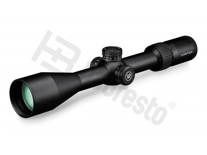 Vortex Diamondback Tactical 6-24x50 FFP EBR-2C MRAD