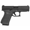Glock 44