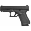 Glock 44