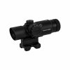 Primary Arms Prism Scope GLX 2x ACSS CQB 223