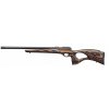 CZ 457 THUMBHOLE 20"
