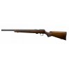 CZ 457 VARMINT 20"