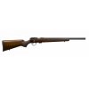 CZ 457 VARMINT 20"