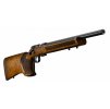 CZ 457 MTR 20"