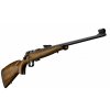 CZ 457 TRAINING RIFLE 24"