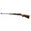 CZ 457 TRAINING RIFLE 24"