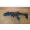 CZ SCORPION EVO 3 S1