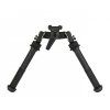 BIPOD ATLAS BT65 Gen2