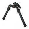 BIPOD ATLAS BT65 Gen2