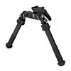 BIPOD ATLAS CAL Gen2 4,75" - 9,0"