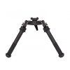 BIPOD ATLAS BT65 Gen2