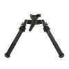 BIPOD ATLAS BT65-LW17 Gen2