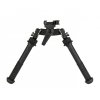 BIPOD ATLAS CAL Gen2 4,75" - 9,0" s rychloupínáním