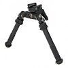 BIPOD ATLAS BT65-LW17 Gen2