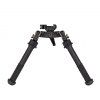 BIPOD ATLAS BT65-LW17 Gen2