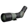 Pozorovák ATHLON Ares G2 UHD 20-60x85 - 45 Degree