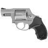 Revolver Taurus, Model :  856CH nerez
