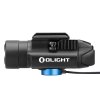 Olight PL-PRO Valkyrie 1500 lm