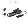 Olight Odin Mini black 1250 lm