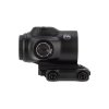 Primary Arms SLX MICRO Prism Scope ACSS 1x Cyclops GEN2 RED