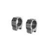 AUDERE PSR D30 LOW