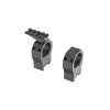 AUDERE PSR D30 HIGH