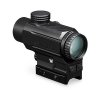 Vortex Spitfire AR 1x Prism Scope DRT