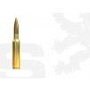 SB 6,5 CREEDMOOR HPBT MATCH