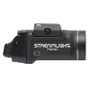 Streamlight TLR-7 X sub pro GLOCK 43X / MOS,  48 X / MOS