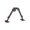 BIPOD FORTMEIER H210  12o´clock