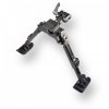 BIPOD FORTMEIER H210  12o´clock