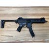 Puška samonabíjecí SIG SAUER MPX SBR 8"