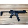 Puška SIG MPX 8"