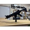 Puška SIG MPX SBR 8"