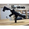 Puška SIG MPX SBR 8"