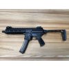 Puška SIG MPX SBR 8"