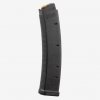 MAGPUL PMAG  EV9 9x19 pro CZ Scorpion EVO 3, 35 ran