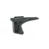 Přední rukojeť BCM GUNFIGHTER Kinesthetic Angled Grip - Picatinny