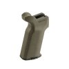 Pistolovka Magpul MOE K2+